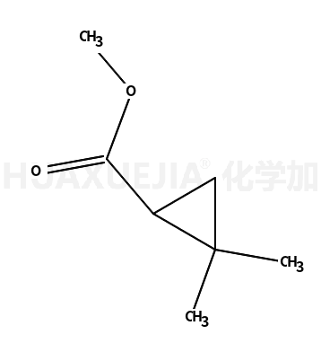 932-58-1结构式