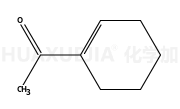 乙酰基环已烯