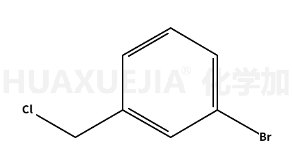 3-溴苄基氯