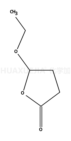 932-85-4结构式