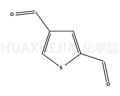 932-93-4结构式