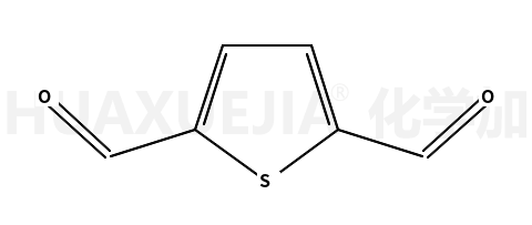 2,5-噻吩二甲醛