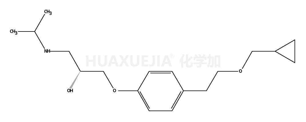 左倍他洛尔