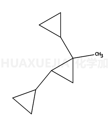 93223-46-2结构式