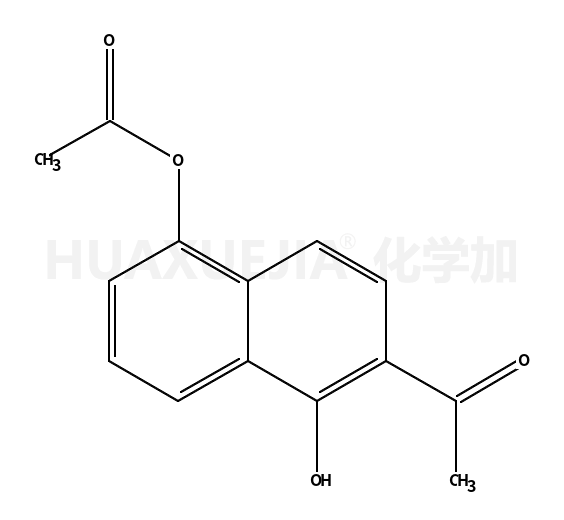 93250-17-0结构式