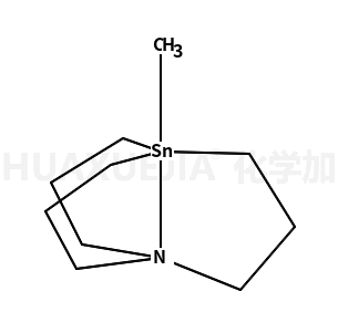 93253-75-9结构式