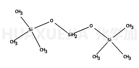 1,1,1,5,5,5-六甲基三硅氧烷