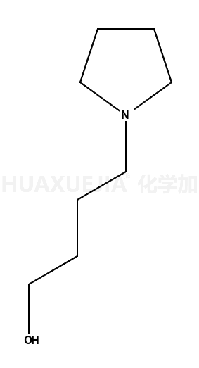 93264-47-2结构式