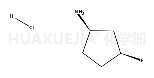 (1R,4S)- N-BOC-4-氨基环戊-2-烯甲酸