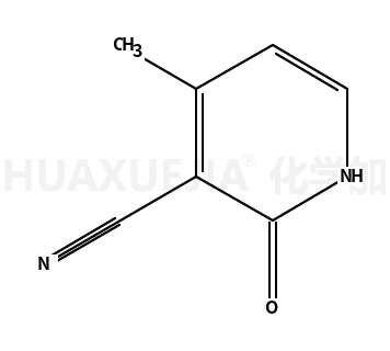 93271-59-1结构式