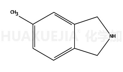 5-甲基异吲哚啉