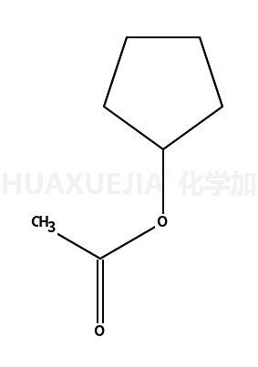 933-05-1结构式