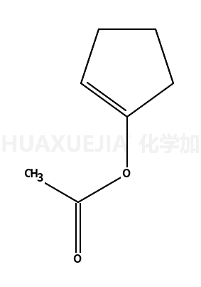 933-06-2结构式