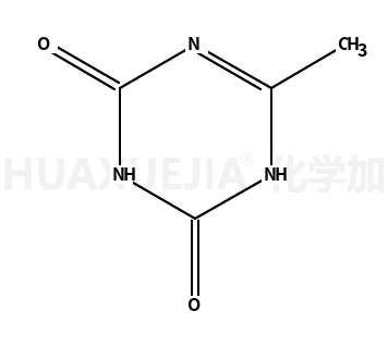 933-19-7结构式