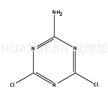 933-20-0结构式