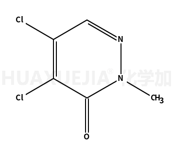 933-76-6结构式