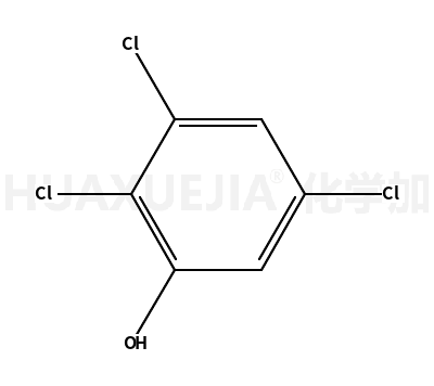 2,3,5-三氯苯酚