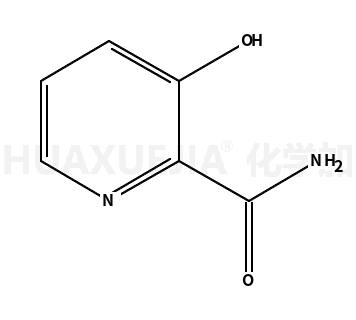 933-90-4结构式