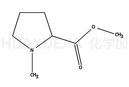 933-94-8结构式