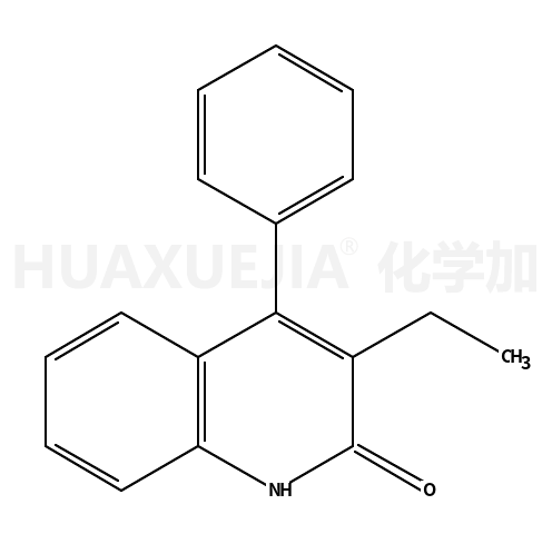 93315-31-2结构式