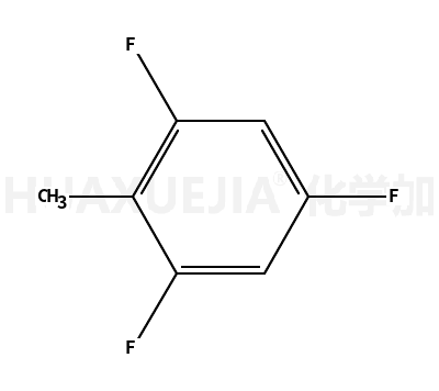 2,4,6-三氟甲苯