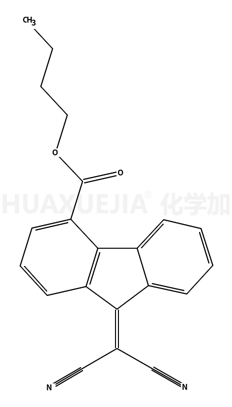 93376-18-2结构式