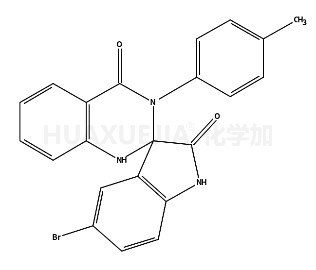 933852-18-7结构式