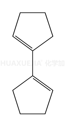 1,1'-二環戊烯