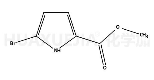 934-07-6结构式