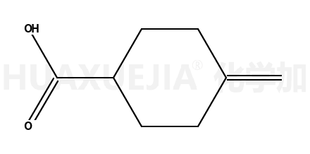 4-Methylidenecyclohexane-1-carboxylic acid