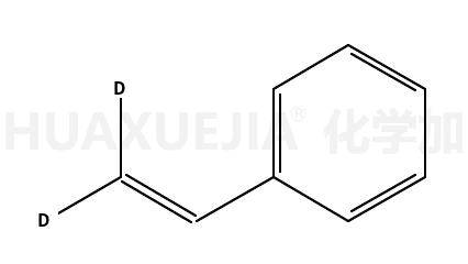 934-85-0结构式