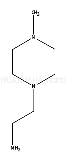 934-98-5结构式