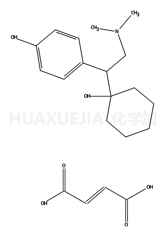 93414-04-1结构式