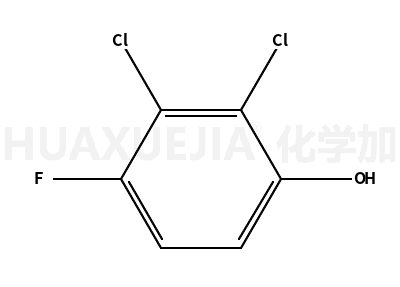 2,3,5-三乙基-6-甲基吡嗪