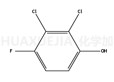 934180-45-7结构式