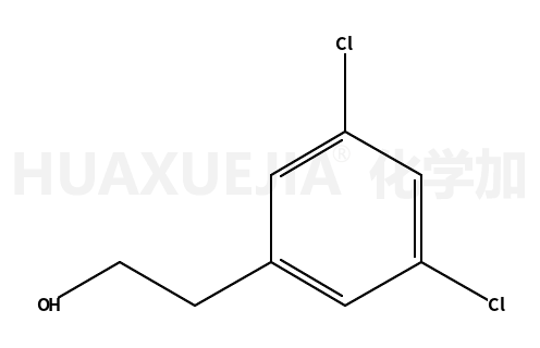 3,5-二氯苯乙醇