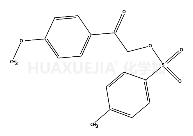 93435-57-5结构式