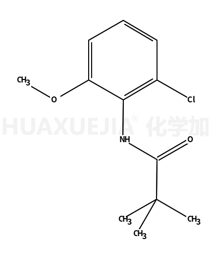 934537-35-6结构式