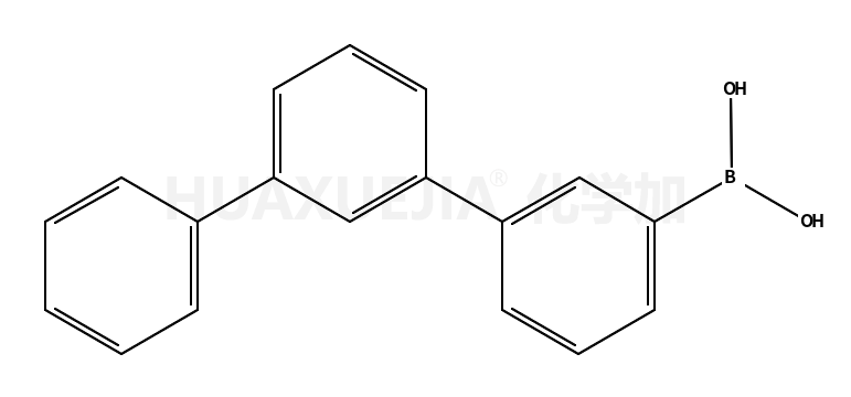 934603-99-3结构式