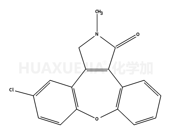 934996-79-9结构式