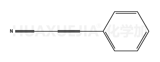 935-02-4结构式