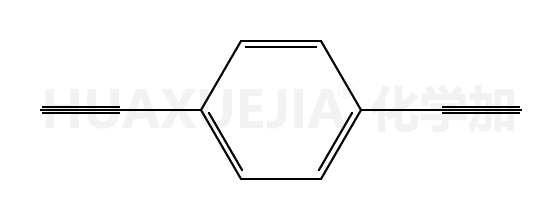 1,4-二乙炔基苯