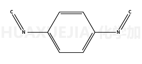 1,4-二异腈苯