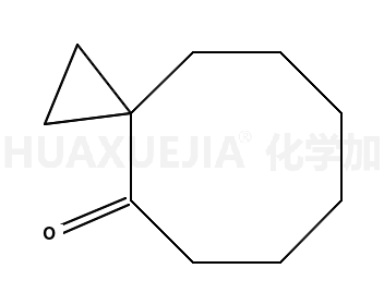 螺[2.7]癸烷-4-酮