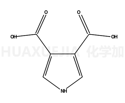 935-72-8结构式