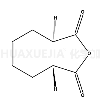 顺-1,2,3,6-四氢邻苯二甲酸酐