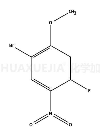 935288-20-3结构式