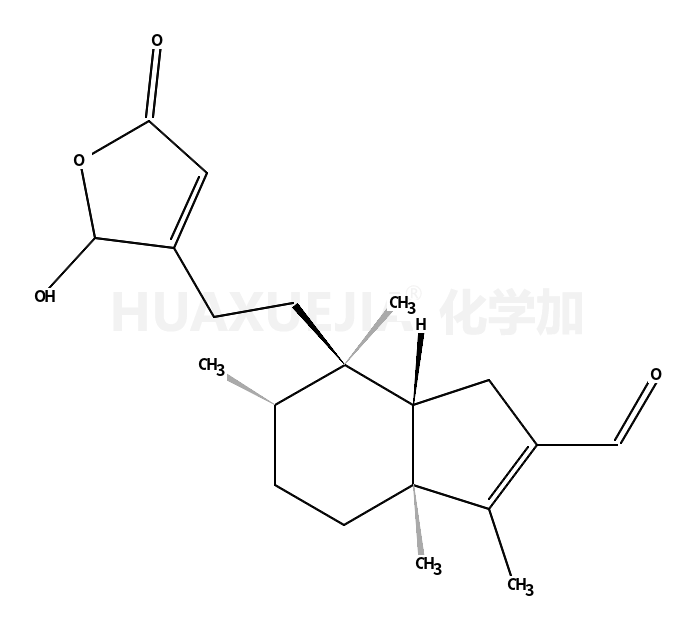 935293-70-2结构式