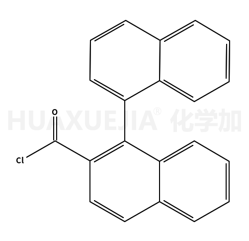 93531-03-4结构式