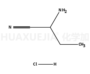 93554-80-4结构式